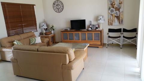 Seafront Unit 25 - Holiday Adelaide 0