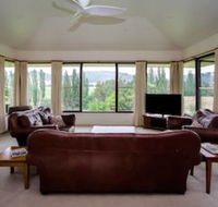 Stay in Mudgee - Holiday Adelaide