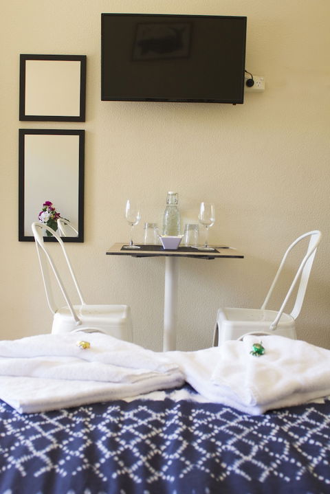 Coffs Motel And Villa - Holiday Adelaide 5