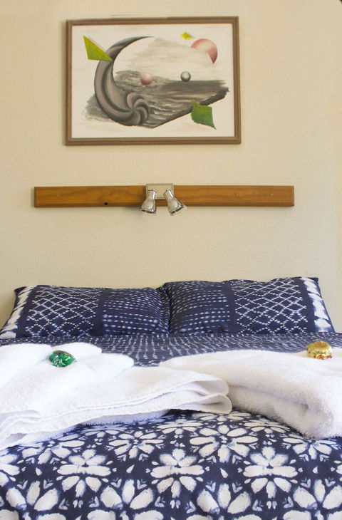 Coffs Motel And Villa - Holiday Adelaide 1