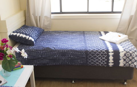 Coffs Motel And Villa - Holiday Adelaide 0