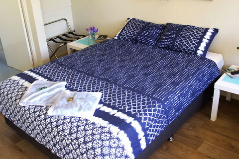 Coffs Motel And Villa - Holiday Adelaide 4