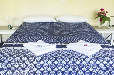 Coffs Motel And Villa - Holiday Adelaide 2