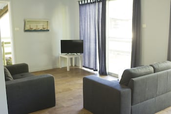 Coffs Motel And Villa - Holiday Adelaide 6