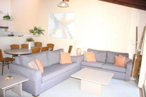 Coastal Retreat Unit 3 - Holiday Adelaide 7