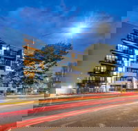 Accommodate Canberra - Indigo - Holiday Adelaide