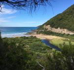 Cumberland River Holiday Park - Holiday Adelaide