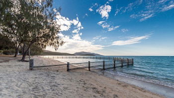 Birdsong House Dingo Beach - Holiday Adelaide 0