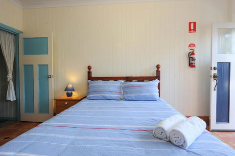 Samford Lakes - Holiday Adelaide 6