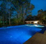 Samford Lakes - Holiday Adelaide