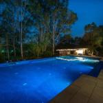 Samford Lakes - Holiday Adelaide 0