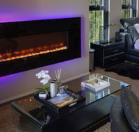 Amar Beachside Luxury - Holiday Adelaide