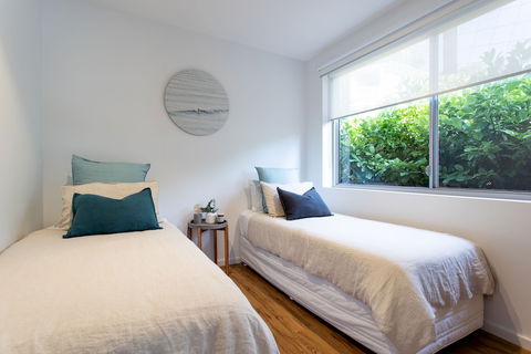 Yallingup Beach Home - Holiday Adelaide 5