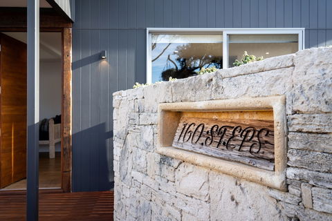 Yallingup Beach Home - Holiday Adelaide 1