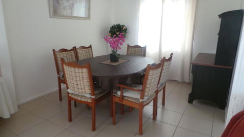 Casa Bella - Holiday Adelaide 4