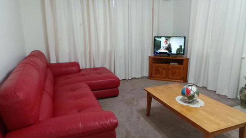 Casa Bella - Holiday Adelaide 3