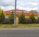 Casa Bella - Holiday Adelaide