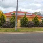 Casa Bella - Holiday Adelaide 0