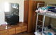 Flat 2 42 McMillan Rd - thumb 5