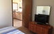 Flat 2 42 McMillan Rd - thumb 4