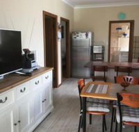 Flat 2 42 McMillan Rd - Holiday Adelaide