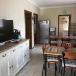 Flat 2 42 McMillan Rd - Holiday Adelaide 1