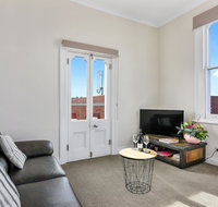Trinity Hill Apartments - Holiday Adelaide