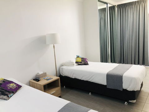 Kalidonis Village - Holiday Adelaide 1