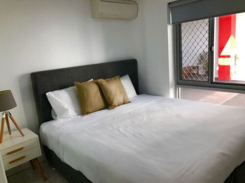 Kalidonis Village - Holiday Adelaide 6