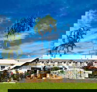 Kalidonis Village - Holiday Adelaide