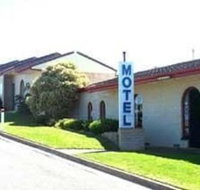 Oyster Court Apartments - Holiday Adelaide