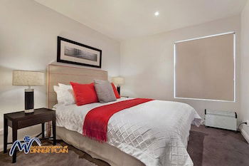 Zoncolan - Holiday Adelaide 3
