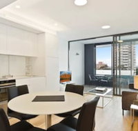 Wyndel Military One Bedroom - Holiday Adelaide