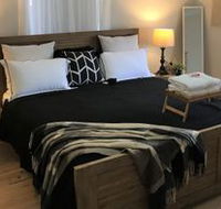 The Residences Number 51 - Holiday Adelaide