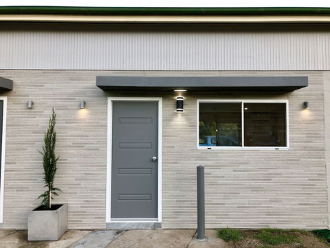 Gundagai Tourist Suites - Holiday Adelaide 0