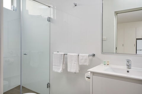 Gundagai Tourist Suites - Holiday Adelaide 5