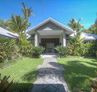 Tranquility By The Course Port Douglas - Holiday Adelaide