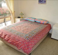 Buckland Valley Views - Holiday Adelaide