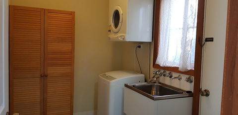 Colonial Motel And Serviced Apartments - Holiday Adelaide 6