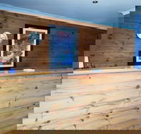 Colonial Motel and Serviced Apartments - Holiday Adelaide