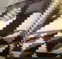 Amaroo Arte House Wangaratta - Holiday Adelaide