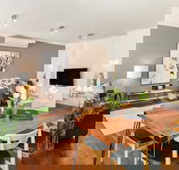 BOUTIQUE STAYS - Sandy Breeze 3 - Holiday Adelaide