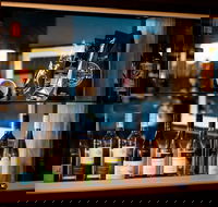 Royal Hotel West Wyalong - Holiday Adelaide