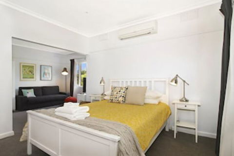 Clara Luce In Bright - Holiday Adelaide 4