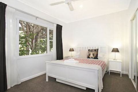 Clara Luce In Bright - Holiday Adelaide 2