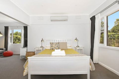 Clara Luce In Bright - Holiday Adelaide 5