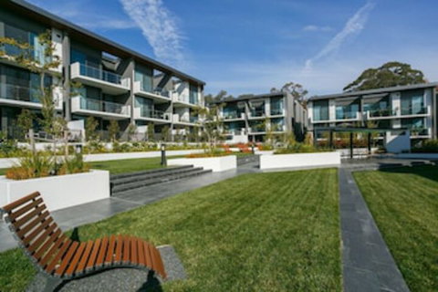 Accommodate Canberra - Amaya - Holiday Adelaide 0