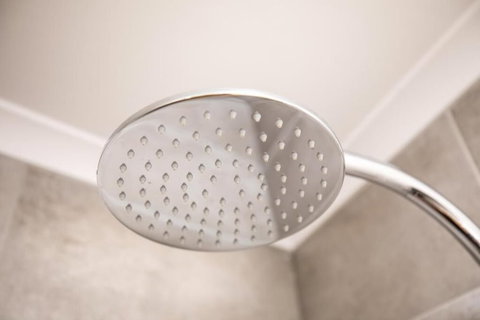 Nightcap At Hendon Hotel - Holiday Adelaide 4