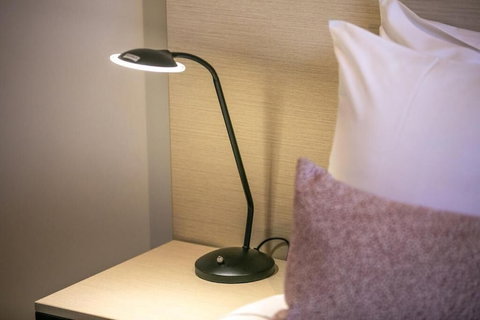 Nightcap At Hendon Hotel - Holiday Adelaide 3