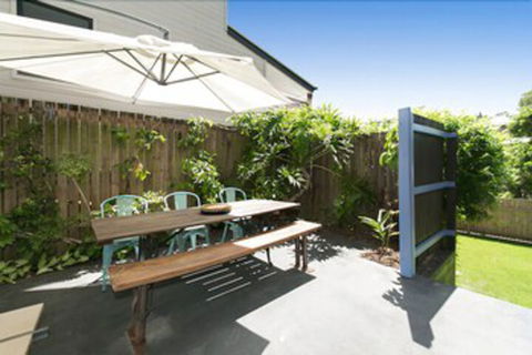 Tallywood Hacienda - Holiday Adelaide 4